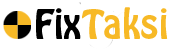 fixtaksiLogo